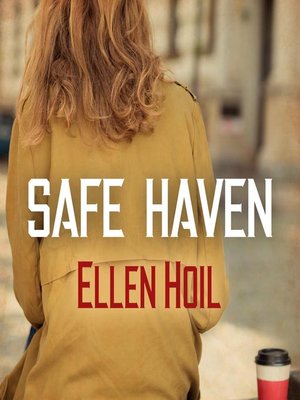 cover image of Safe Haven